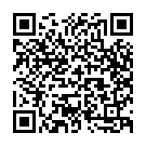 Modalane Devaru Song - QR Code