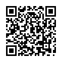 Jaya Jaya Song - QR Code