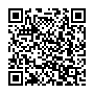 Therinalli Kunthavne Song - QR Code