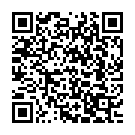 Ambasutha Ninna Song - QR Code