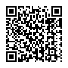 O Thrushika Song - QR Code