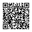 Odaadu Baa Ganapa Song - QR Code