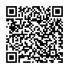 Jalapaatha (yaava Kadalina) Song - QR Code