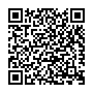 Kaamige Vrathavunte Song - QR Code