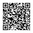 Mohana Murali Song - QR Code