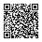 Hariva Nadiya Aleya Kandaaga Song - QR Code