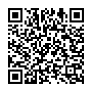 Haryavo Bellakki Song - QR Code