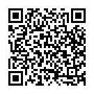 Haseyaneri Nintha Song - QR Code