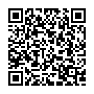 Khan Khan Otthi (yellige Banthu) Song - QR Code