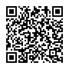 Santhigi Bandeeni Song - QR Code