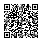 Doorada Theerada Song - QR Code