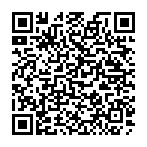 Ninurisida Hombelakina Song - QR Code