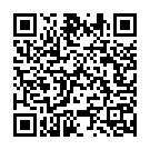 Ille Iru Song - QR Code