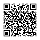 Enthenthadellaanu Barali Song - QR Code