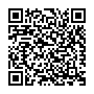 Nenapagi Baradiru Song - QR Code