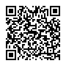 O Nanna Gelathi Song - QR Code