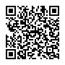 Nanna Kavithegalu Song - QR Code