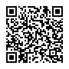 Yaava Modikaara Song - QR Code