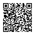 Vishwada Kendrada Song - QR Code