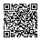 Varalakshmi Dhanalakshmi Song - QR Code