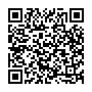 Nanna Jothegiha Neetha Song - QR Code