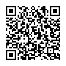 Oh Krishna Baaraiah Song - QR Code