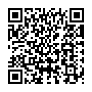 Alayathal Suthivandal Song - QR Code