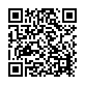 Nadaswaram Mangala Vadiyam Song - QR Code