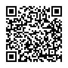 Pattadai Minu Minuka Song - QR Code