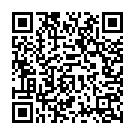 Yethane Alangaram Song - QR Code