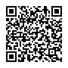 Hariya Neneyada Narajanma Veke Song - QR Code