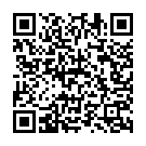 Govu Bariya Gowvalla Song - QR Code