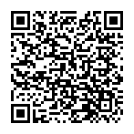 Hejje Mele Hejje Ittu Song - QR Code