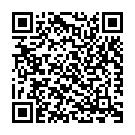 Parara Kaadi Bedi Song - QR Code