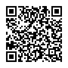 Aadhi Anaadhi Song - QR Code