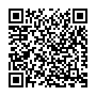 Samadhana Song - QR Code