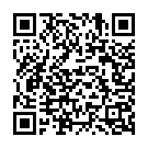 Samadhana Song - QR Code