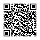 Kogileya Hadige Song - QR Code