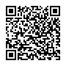 Hariva Neera Harake Ondhe Song - QR Code