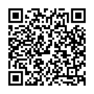 Hakki Haaruthide Song - QR Code