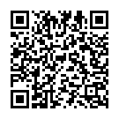 Baaranna Beludingale Song - QR Code