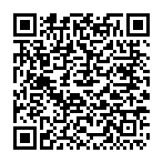 Halavu Kadege Hariva Manava Chitthadalli Nilisi Song - QR Code