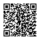 Aase Parinaamakke Song - QR Code