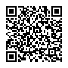 Kuhoo Kuhoo Kogileye Song - QR Code