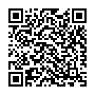 Umba Thaligeya Song - QR Code