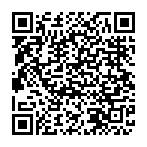 Karunaada Madilinalli Song - QR Code