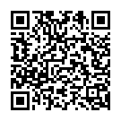 Karunalu Shiradiya Song - QR Code