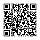 Yaarigu Helonu Byada Song - QR Code