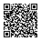 Baa Thaayi Baaramma Song - QR Code