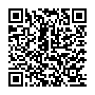 Shivane Sadguruvagi Song - QR Code